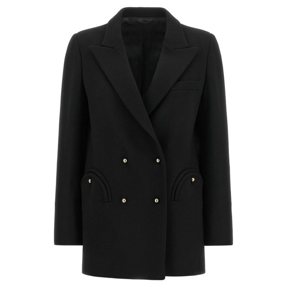 Blazé Milano Women 'Resolute - Everyday' Blazer